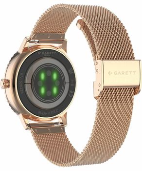 Smartwatch damski Garett Signature Grace Rose Gold Mesh SET AMOLED (6).jpg